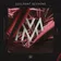 SOULPRINT SESSIONS 02