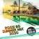 SUMMER MIX 2020