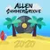 SummerGroove 2020