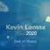 Best of House # 52 