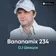 Bananamix #234 Track 01