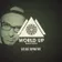 World Up Radio Show #130
