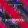 The Fragments - Mixed by DJ Harmony