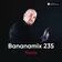 Bananamix #235