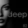 Den Addel - Sex & Deep #82 - 11