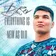 DjRAV - EVERYTHING IS NEW AS OLD 2020