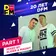 DFM 20 Years Part 1
