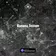 Mike Drozdov - Banana Session #018 Track 10