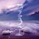 Mixed by Ice - Ozaki XIII - Track 05