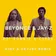 Jay-Z & Beyoncé - 03' Bonnie & Clyde (Kidy & Skyjet Remix)