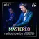 David Puentez & Albert Neve - Superstar (JLV Remix)