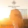 Compilation vol.007 (Sunrise Edition)
