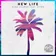 Alex Deeper feat. EYWA - New Life