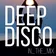Deep Disco Records #74