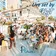 Live Set From Praia Dubai