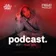 Club Mood Vibes Podcast #311