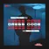 Mike Temoff - Dress Code Vol.13