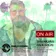 SHAMKARA RADIO SHOW (@IBIZA GLOBAL RADIO)