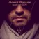 Orient Brezze Podcast 009