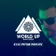 World Up Radio Show #133