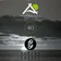 Papagayo Beach Club Sunset Podcast 40