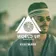 World Up Radio Show #134