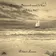 Sonne, Strand und Meer Guest Mix #107