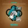 Misha Klein & No Hopes & Tom Forester - I'm Not