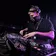 CLANCAST #024 [Record Vip House]