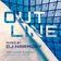 Outline - Mixed by DJ Harmony
