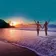 Der Herbst wird kommen und der Sommer gehen Vol. 10