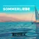 Sommerliebe (Promoset Juli 2020) 