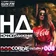 Popсовые Мотивы #008 / Cola