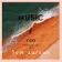 Music4You Podcast #61