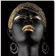 Allenro Exclusive Afro Sound #2
