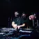 CLANCAST #026 [Radio Record Vip House]