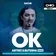 Gafur - ОК (Arteez & Butesha Radio Remix)
