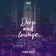 Deep & Lounge 009