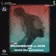 WILYAMDELOVE b2b Nobe feat. Govor Performance - Tezzla, Bassmatic Records