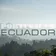 Ecuador