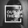 Outside The Box Vol.18