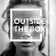 Outside The Box Vol.17