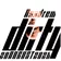 DiRTY 20AUGUST2020