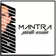MANTRA `PRiVATE SESSiON` (Good Vibes Only) 
