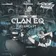 CLANCAST #027 [Radio Record Vip House]