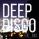 Deep Disco Records #80