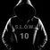 Den Addel - S.L.O.W. [10] Track 20
