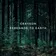 Serenade to Earth track 1