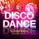 Disco Dance (Autumn 2020)