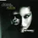 Groove Coverage - Poison (Metrawell Remix)